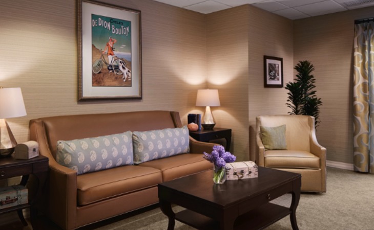 alden-courts-of-shorewood-60404-1368196_8