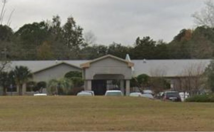 lanier-manor-32226