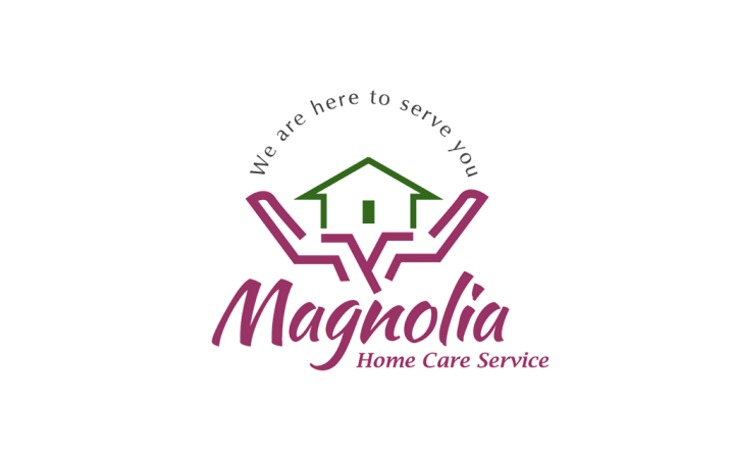 magnolia-home-care-service-31405