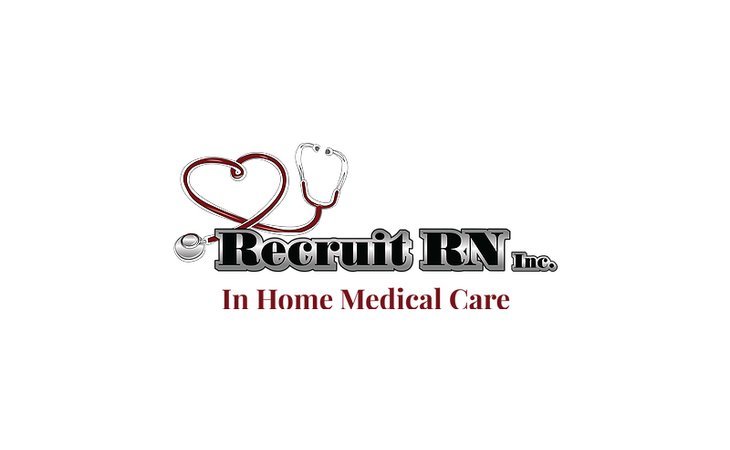 recruit-rn-95008