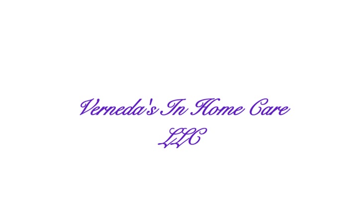verneda-s-in-home-care-llc-34946