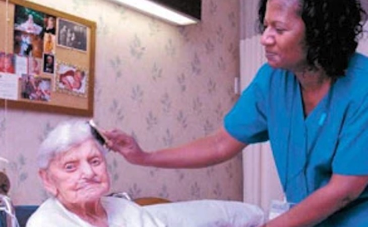 verneda-s-in-home-care-llc-34946-1368209_2