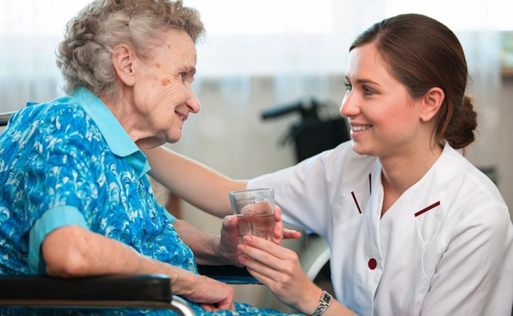 verneda-s-in-home-care-llc-34946-1368209_3