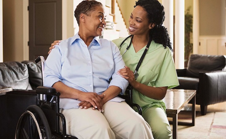verneda-s-in-home-care-llc-34946-1368209_4