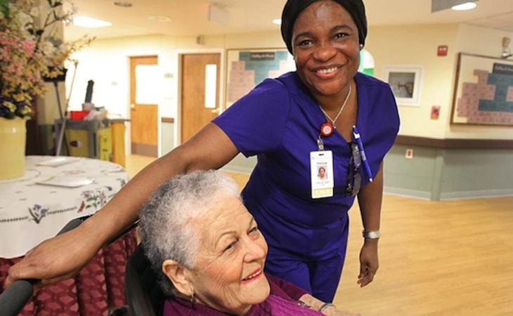 verneda-s-in-home-care-llc-34946-1368209_5