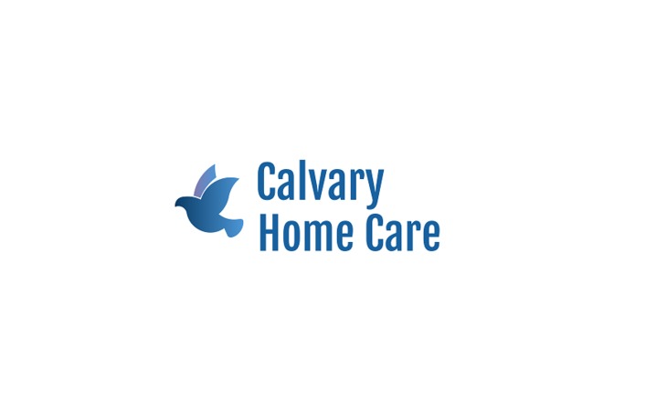 calvary-home-care-91729