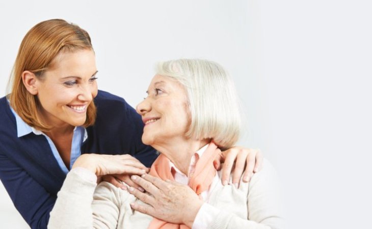 calvary-home-care-91729-1368210_2