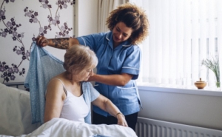 calvary-home-care-91729-1368210_3