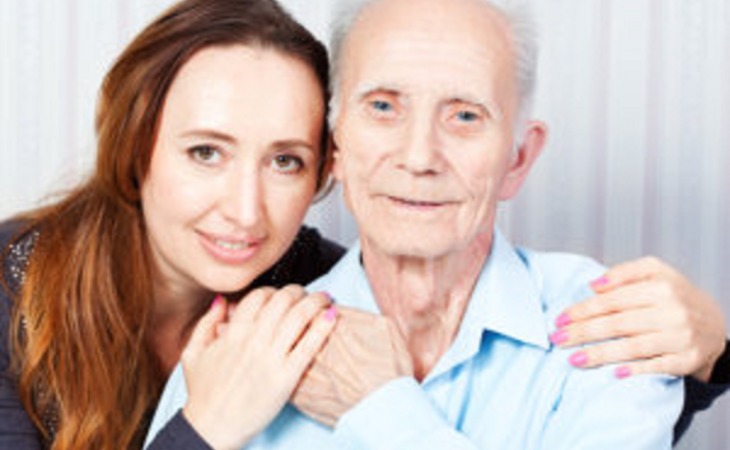calvary-home-care-91729-1368210_4