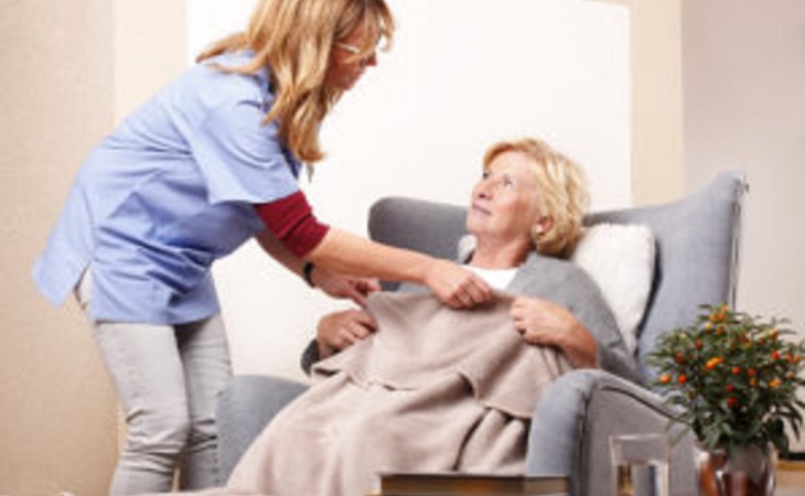 calvary-home-care-91729-1368210_5