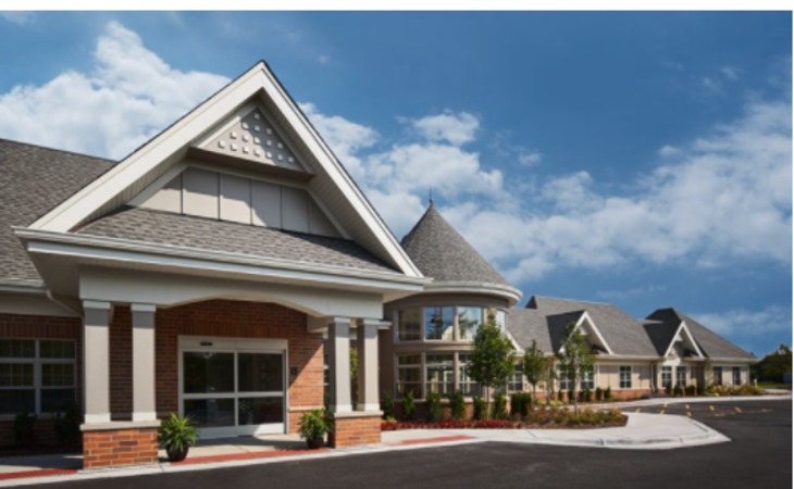 alden-courts-of-huntley-60142