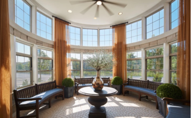 alden-courts-of-huntley-60142-1368211_2