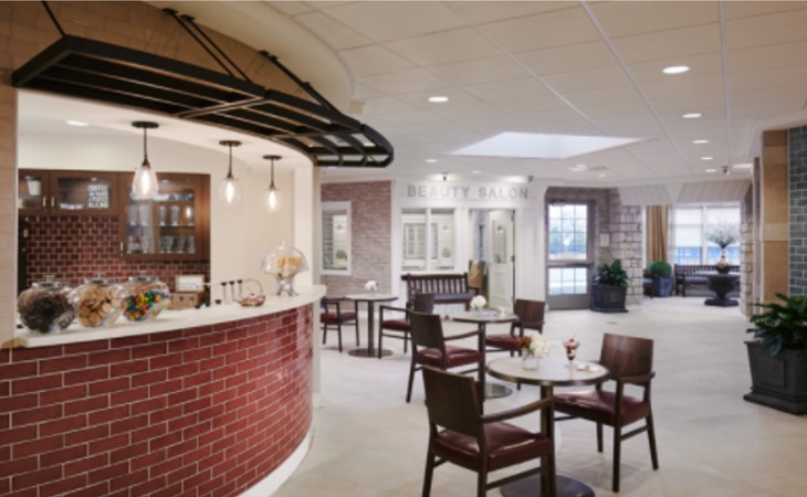 alden-courts-of-huntley-60142-1368211_3