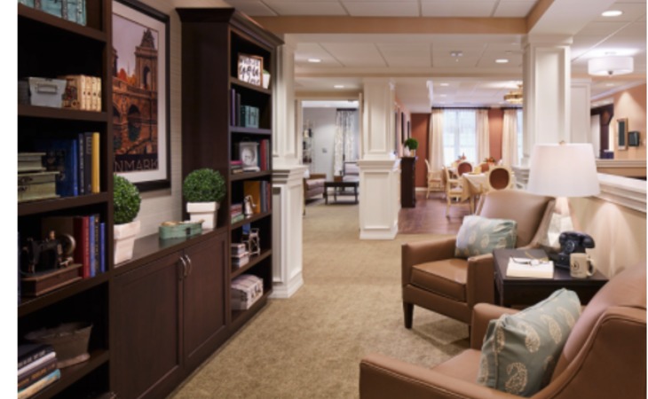 alden-courts-of-huntley-60142-1368211_8