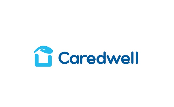 caredwell-home-care-91203