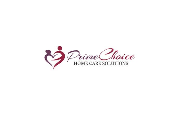 prime-choice-home-care-55128