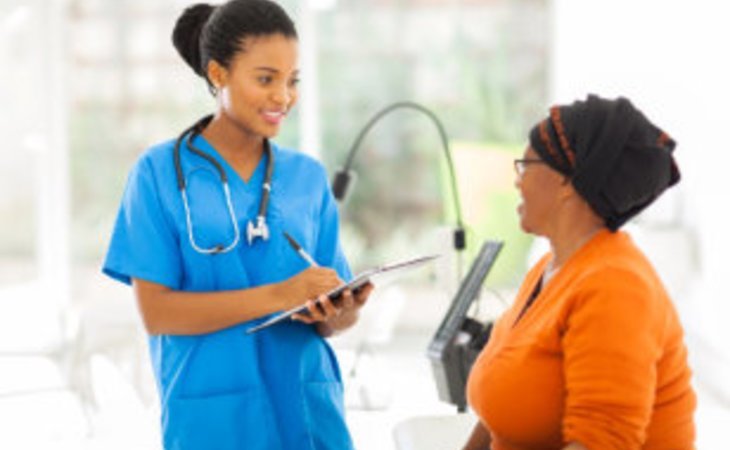 prime-choice-home-care-55128-1368216_2