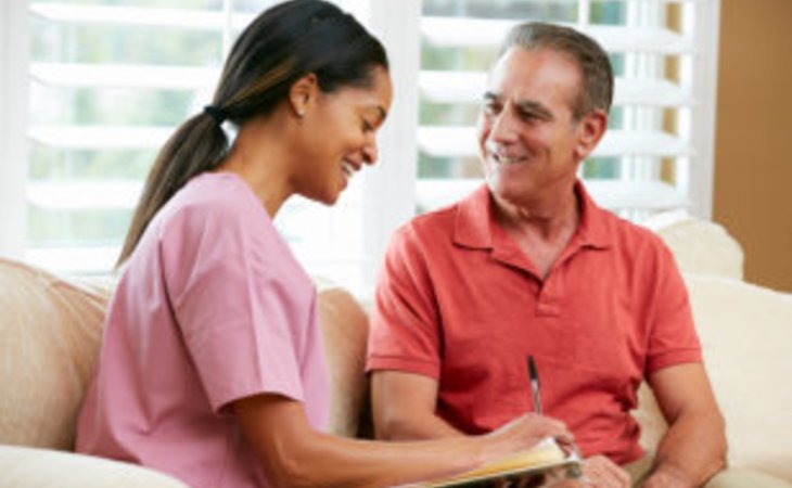 prime-choice-home-care-55128-1368216_3
