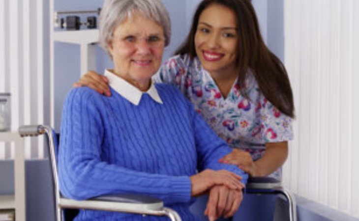 prime-choice-home-care-55128-1368216_4