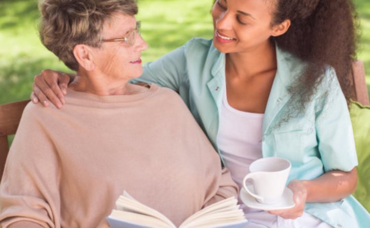 prime-choice-home-care-55128-1368216_5