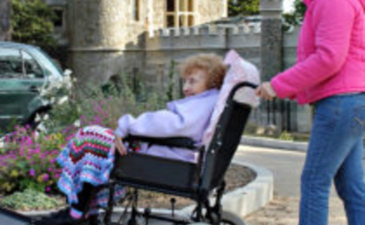 prime-choice-home-care-55128-1368216_6