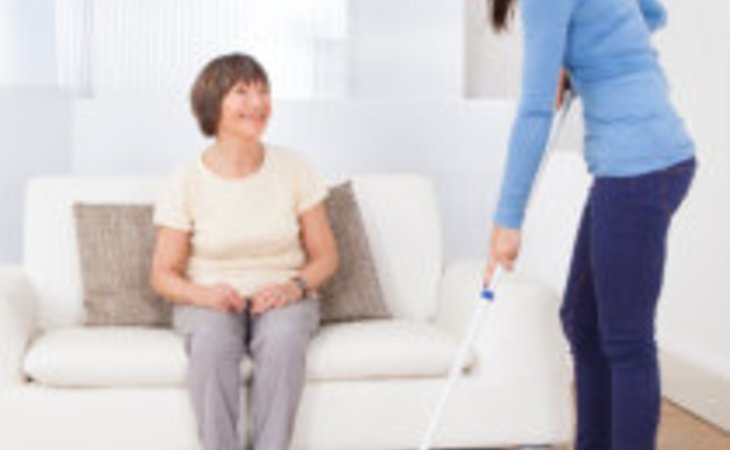 prime-choice-home-care-55128-1368216_7