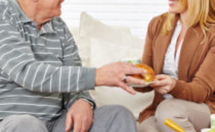prime-choice-home-care-55128-1368216_8