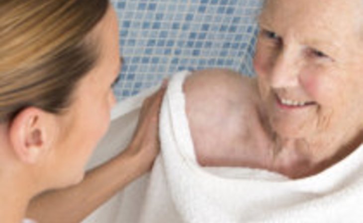 prime-choice-home-care-55128-1368216_9