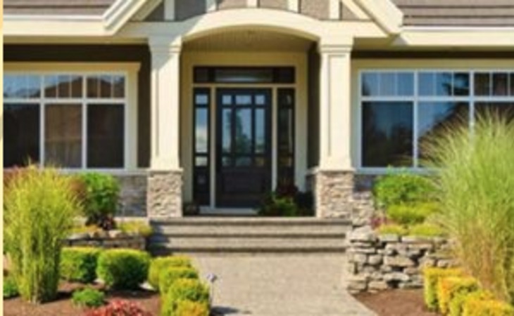 willowick-moments-53525-1368217_1