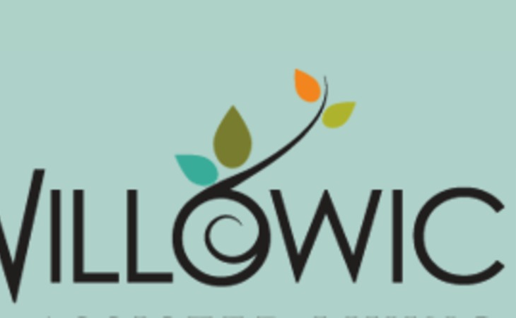 willowick-moments-53525-1368217_7