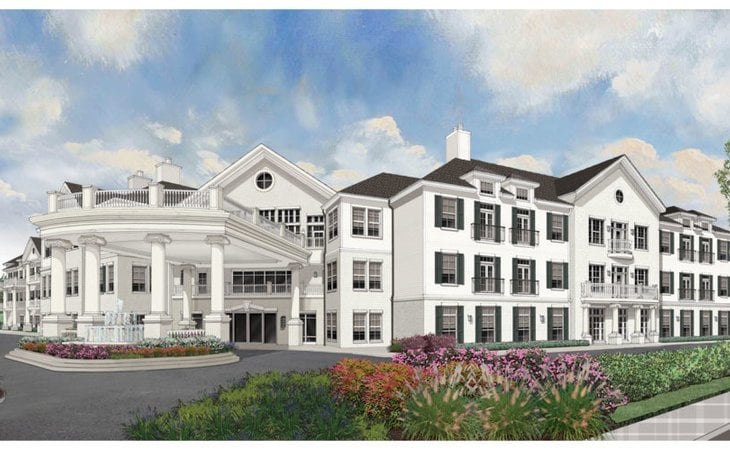 harborchase-of-germantown-38120