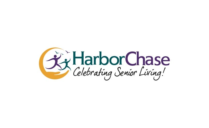 harborchase-of-germantown-38120-1368219_2