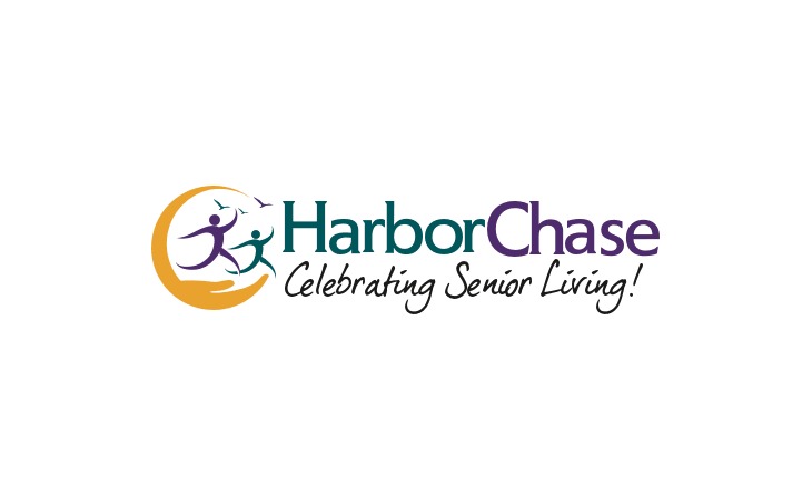 harborchase-of-germantown-38120-1368220_2