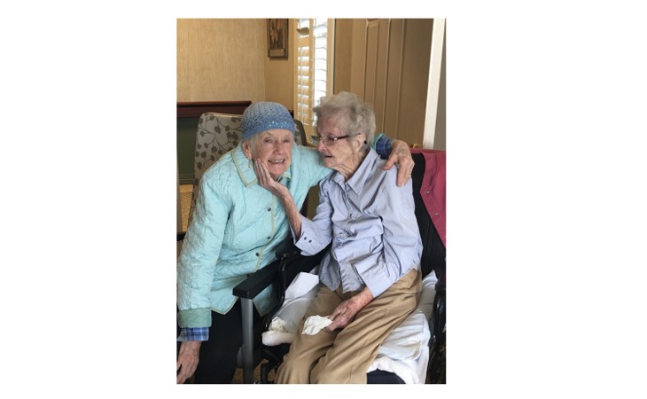 help-at-home-ct-and-ny-06830-1368223_3