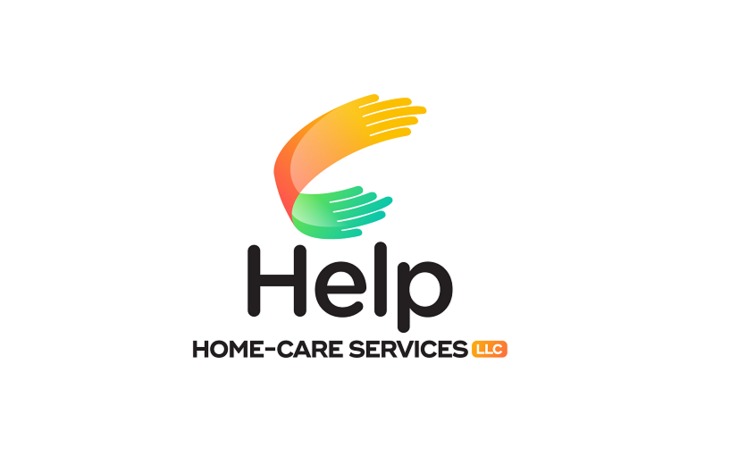 help-homecare-services-llc-30014