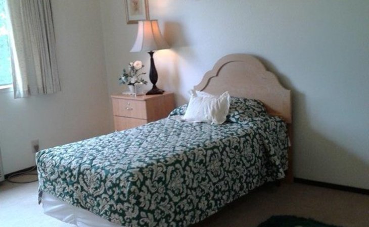sky-park-gardens-95823
