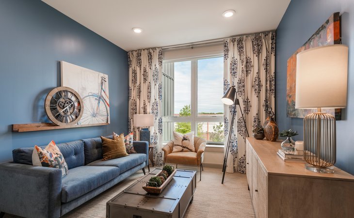 arbor-terrace-fulton-20759