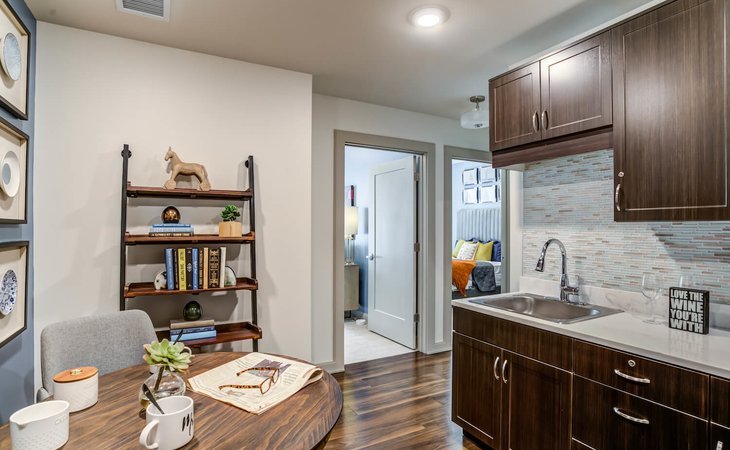 arbor-terrace-fulton-20759-1368233_12