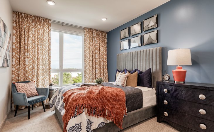 arbor-terrace-fulton-20759-1368233_2