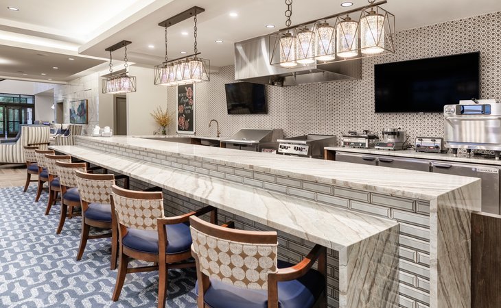 arbor-terrace-fulton-20759-1368233_3