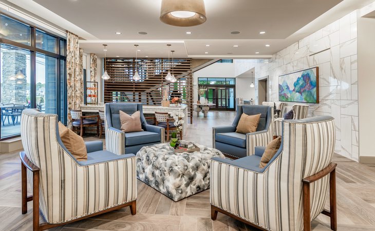 arbor-terrace-fulton-20759-1368233_4