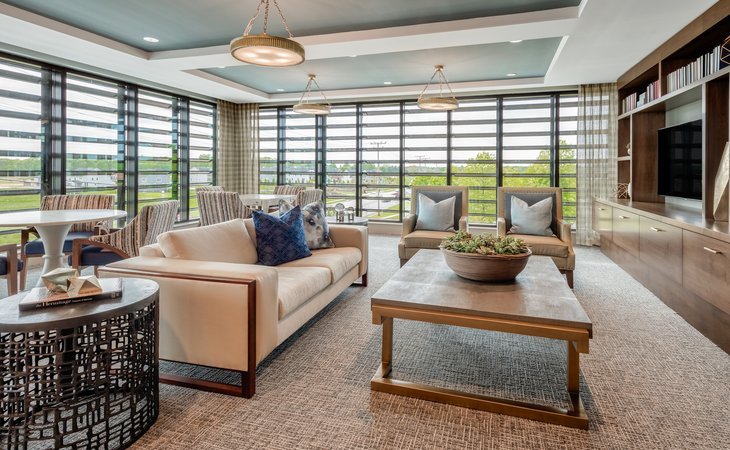 arbor-terrace-fulton-20759-1368233_6