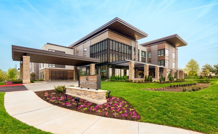 arbor-terrace-fulton-20759-1368233_9
