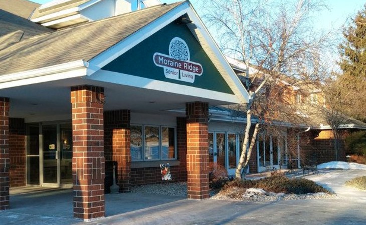 moraine-ridge-senior-living-54311