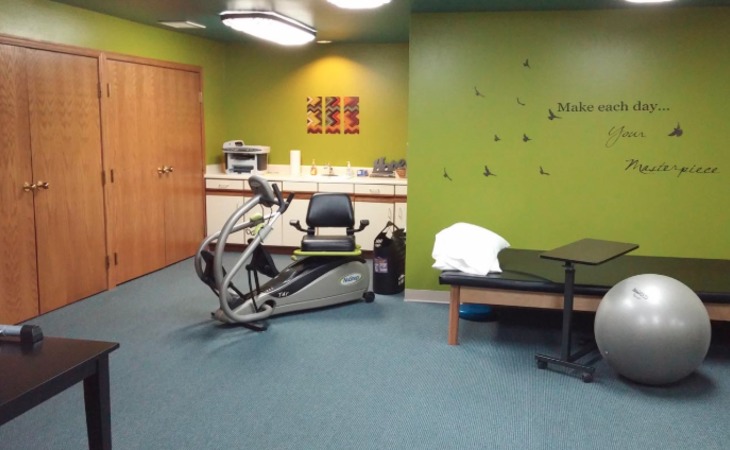 moraine-ridge-senior-living-54311-1368234_7