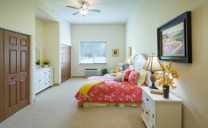 aravilla-sarasota-34231-1368237_10
