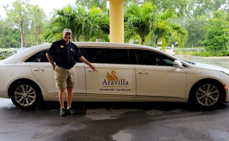 aravilla-sarasota-34231-1368237_12