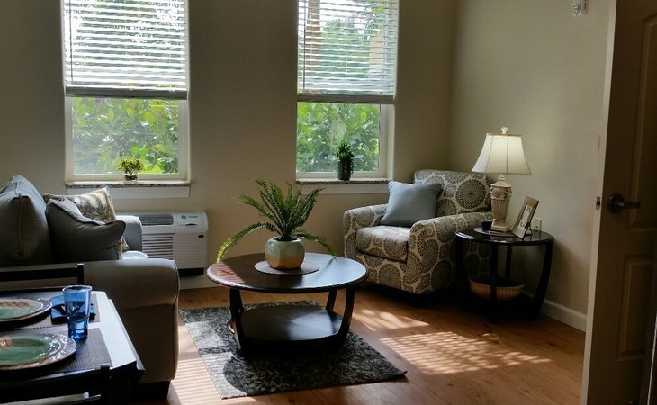 aravilla-sarasota-34231-1368237_3