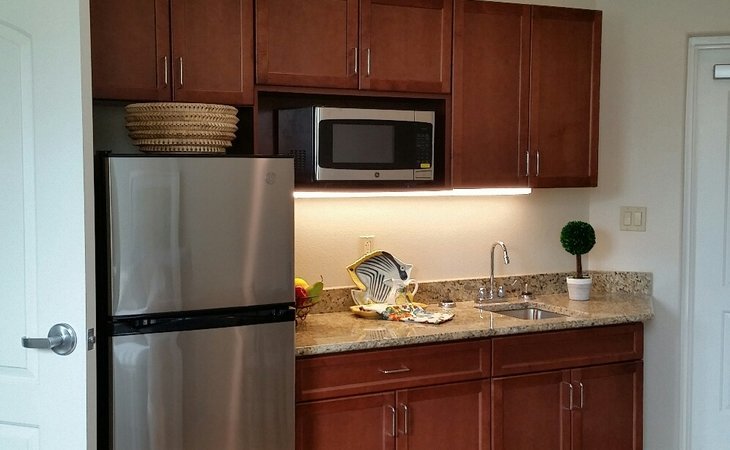 aravilla-sarasota-34231-1368237_4