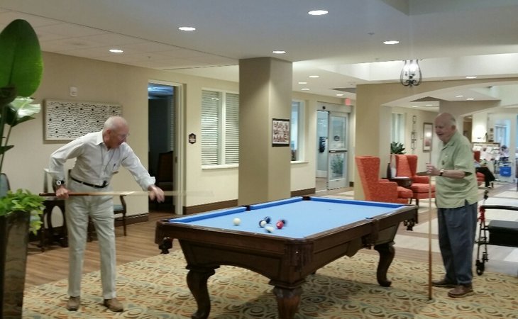 aravilla-sarasota-34231-1368237_5